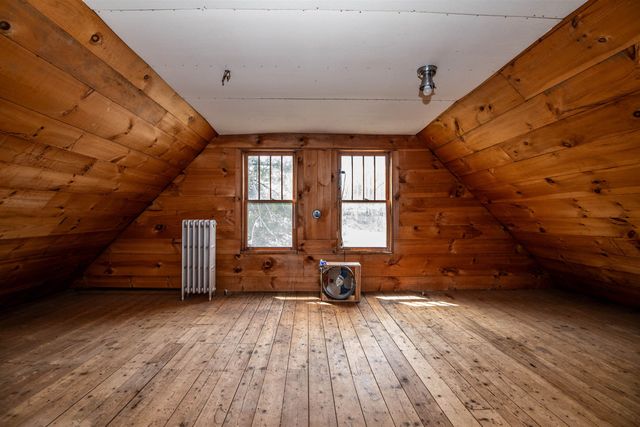 98 Circle Street, Barre City, VT 05641