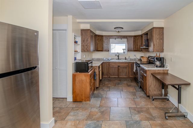 98 Circle Street, Barre City, VT 05641