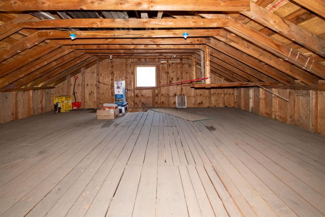 98 Circle Street, Barre City, VT 05641
