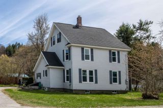 98 Circle Street, Barre City, VT 05641