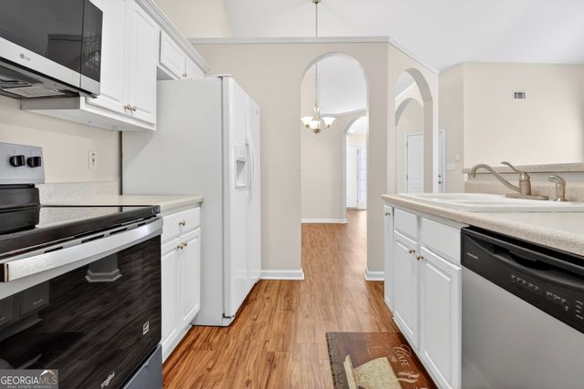 230 Courtyard Drive, Newnan, GA 30265