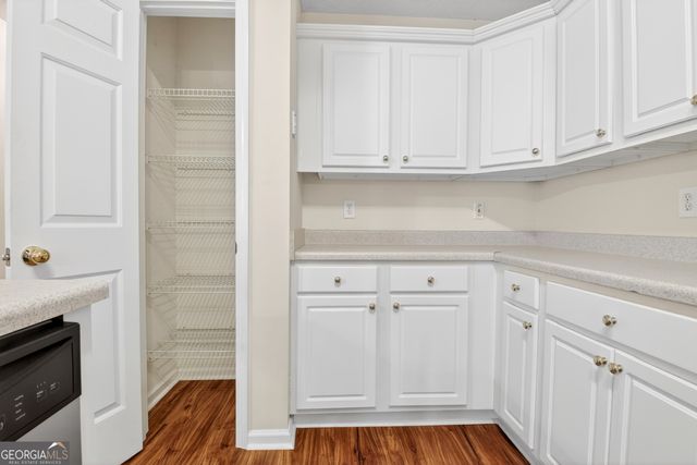 230 Courtyard Drive, Newnan, GA 30265