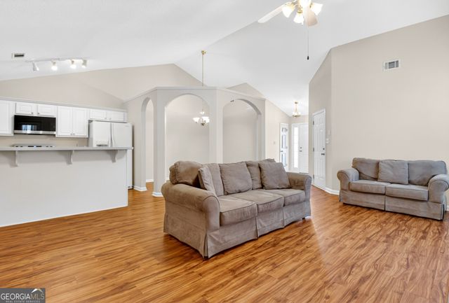 230 Courtyard Drive, Newnan, GA 30265