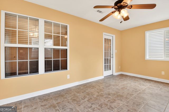 230 Courtyard Drive, Newnan, GA 30265