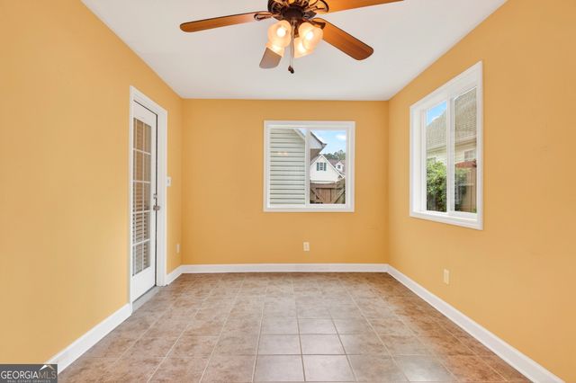 230 Courtyard Drive, Newnan, GA 30265