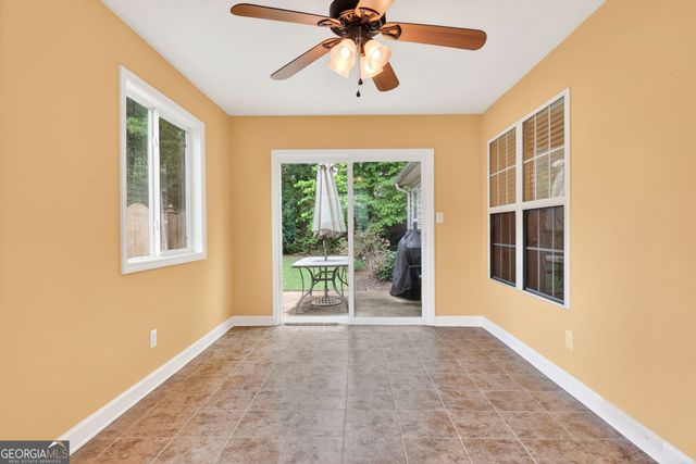 230 Courtyard Drive, Newnan, GA 30265