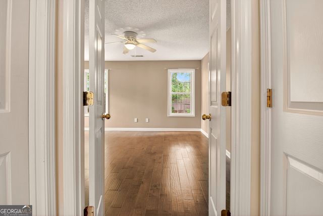 230 Courtyard Drive, Newnan, GA 30265