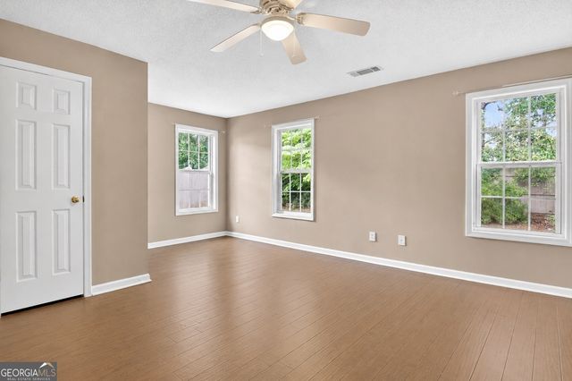 230 Courtyard Drive, Newnan, GA 30265