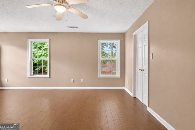 230 Courtyard Drive, Newnan, GA 30265
