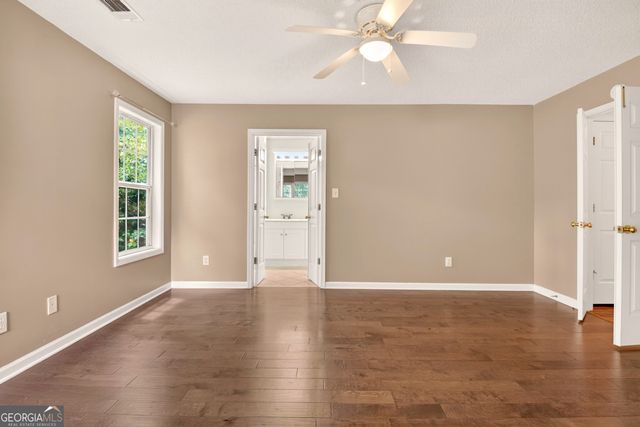 230 Courtyard Drive, Newnan, GA 30265