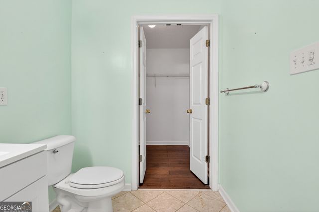 230 Courtyard Drive, Newnan, GA 30265