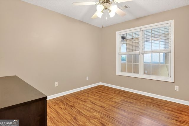 230 Courtyard Drive, Newnan, GA 30265