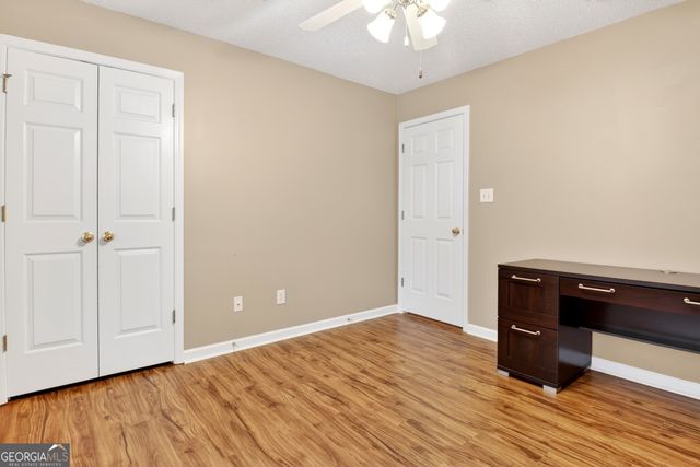 230 Courtyard Drive, Newnan, GA 30265