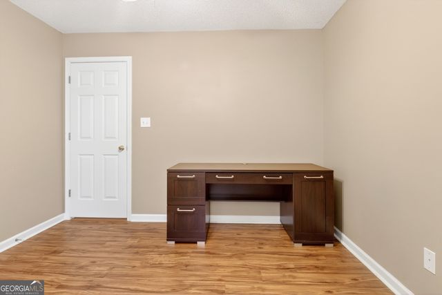 230 Courtyard Drive, Newnan, GA 30265