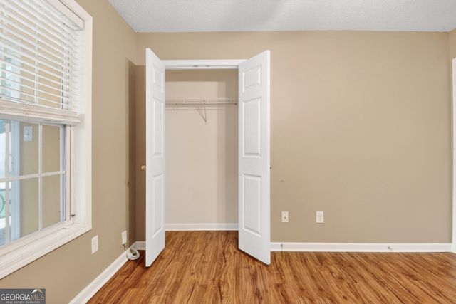230 Courtyard Drive, Newnan, GA 30265
