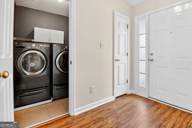 230 Courtyard Drive, Newnan, GA 30265