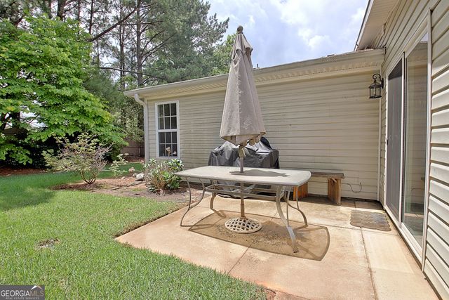 230 Courtyard Drive, Newnan, GA 30265