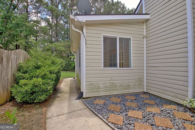 230 Courtyard Drive, Newnan, GA 30265