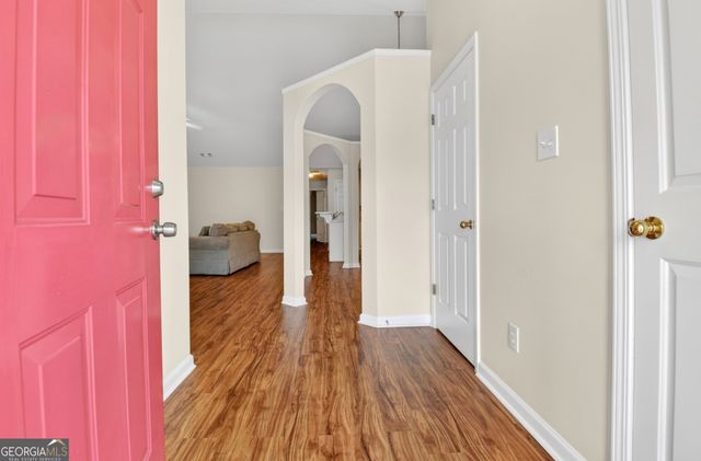 230 Courtyard Drive, Newnan, GA 30265