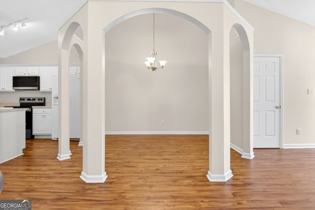 230 Courtyard Drive, Newnan, GA 30265