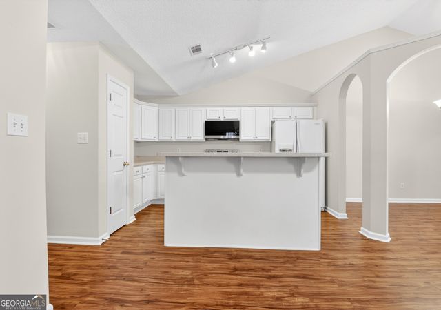 230 Courtyard Drive, Newnan, GA 30265