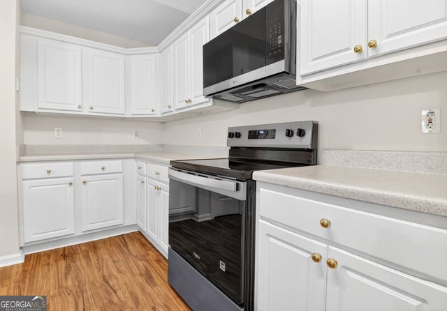 230 Courtyard Drive, Newnan, GA 30265