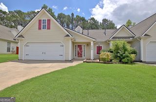 230 Courtyard Drive, Newnan, GA 30265