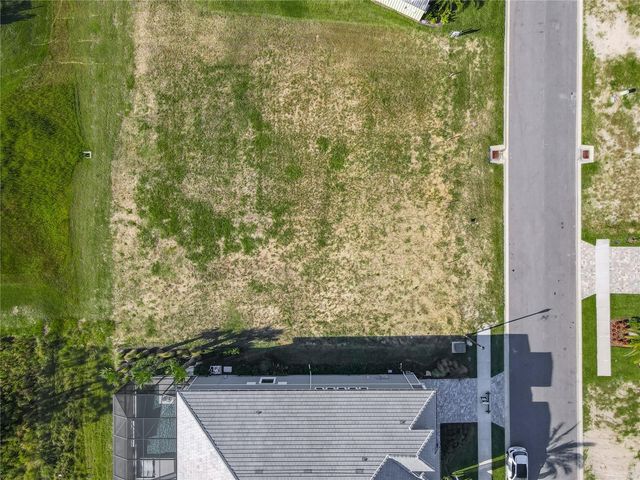 81 CORONADO ROAD, Flagler Beach, FL 32136