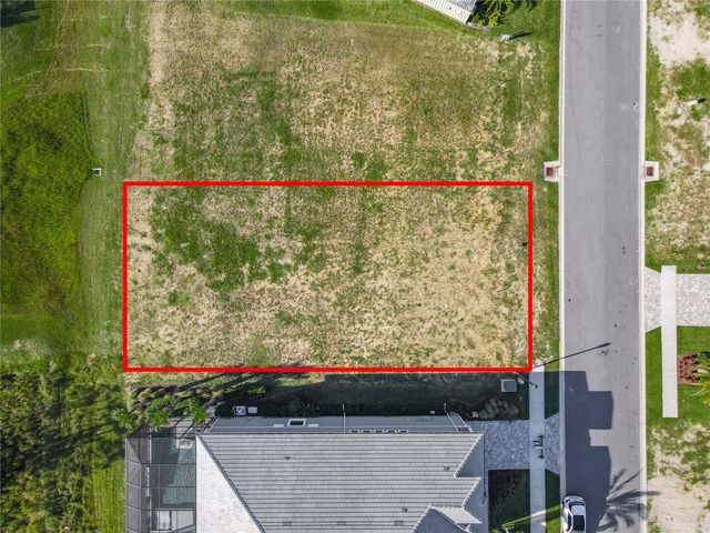 81 CORONADO ROAD, Flagler Beach, FL 32136