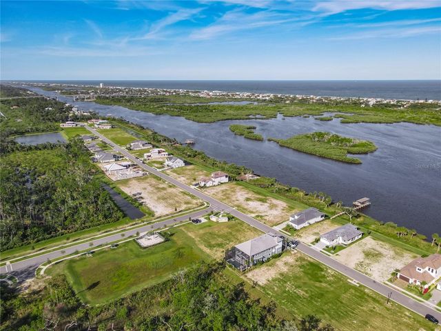 81 CORONADO ROAD, Flagler Beach, FL 32136
