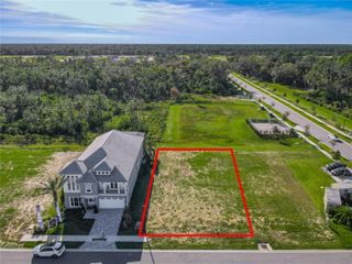 81 CORONADO ROAD, Flagler Beach, FL 32136