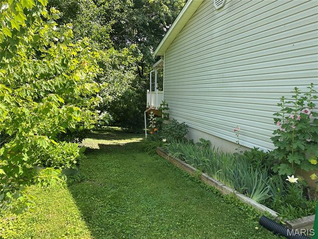 7727 Local Hillsboro Road, Cedar Hill, MO 63016