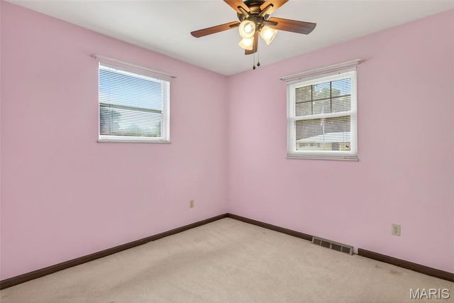 7727 Local Hillsboro Road, Cedar Hill, MO 63016