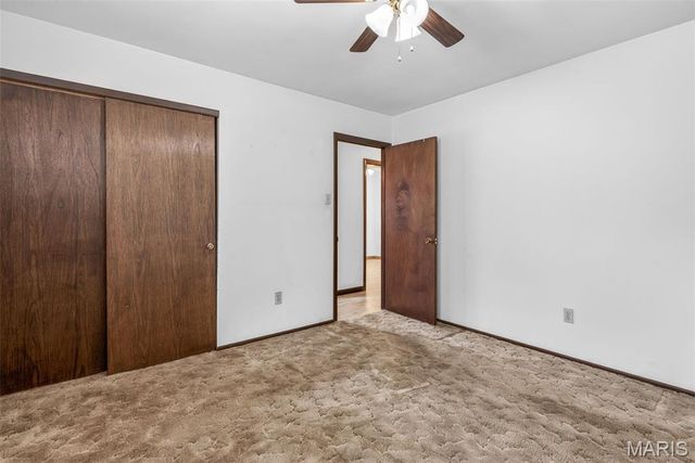 7727 Local Hillsboro Road, Cedar Hill, MO 63016