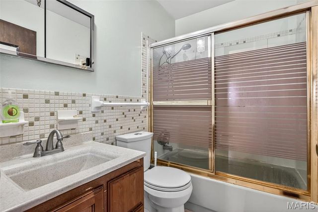 7727 Local Hillsboro Road, Cedar Hill, MO 63016