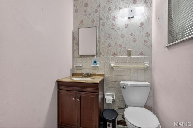 7727 Local Hillsboro Road, Cedar Hill, MO 63016