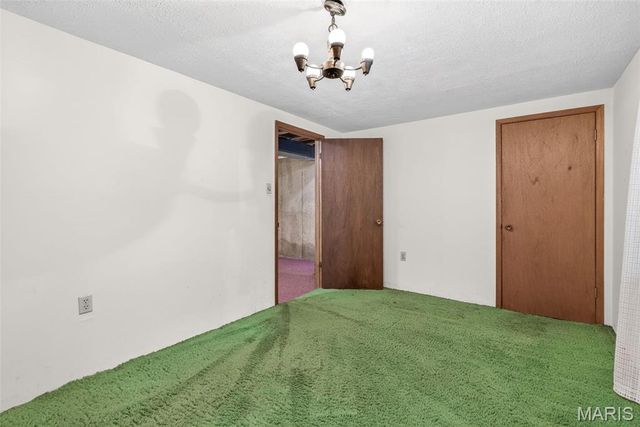 7727 Local Hillsboro Road, Cedar Hill, MO 63016