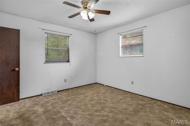 7727 Local Hillsboro Road, Cedar Hill, MO 63016