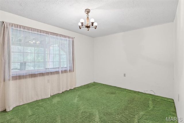 7727 Local Hillsboro Road, Cedar Hill, MO 63016