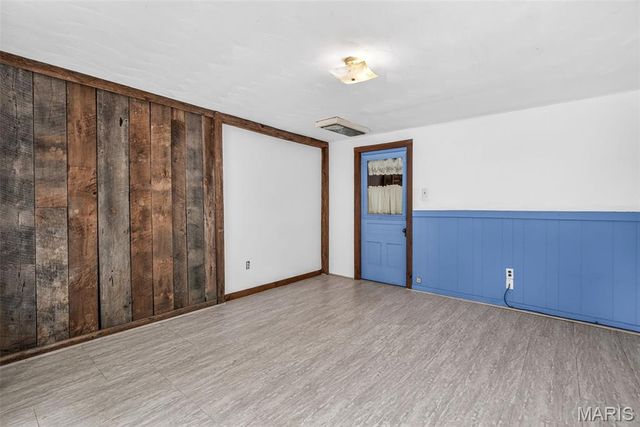 7727 Local Hillsboro Road, Cedar Hill, MO 63016