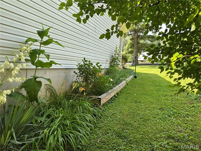 7727 Local Hillsboro Road, Cedar Hill, MO 63016
