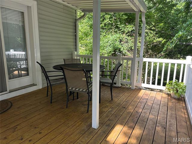 7727 Local Hillsboro Road, Cedar Hill, MO 63016