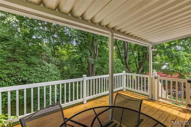 7727 Local Hillsboro Road, Cedar Hill, MO 63016