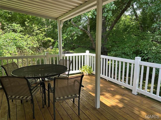 7727 Local Hillsboro Road, Cedar Hill, MO 63016