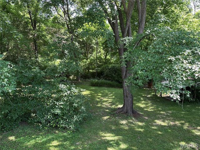 7727 Local Hillsboro Road, Cedar Hill, MO 63016