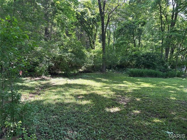 7727 Local Hillsboro Road, Cedar Hill, MO 63016