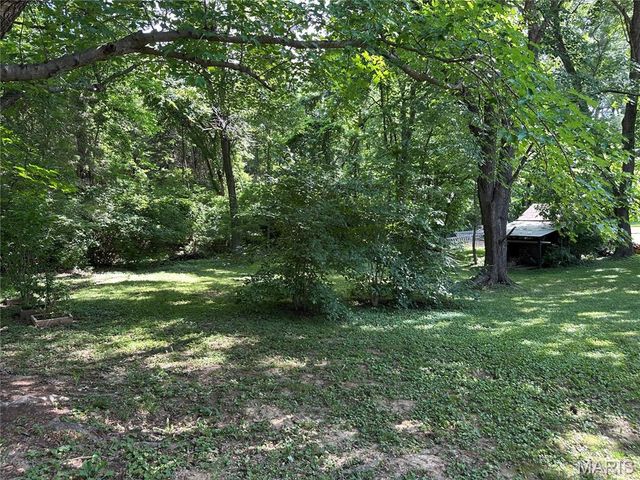 7727 Local Hillsboro Road, Cedar Hill, MO 63016