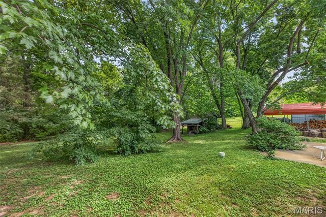 7727 Local Hillsboro Road, Cedar Hill, MO 63016