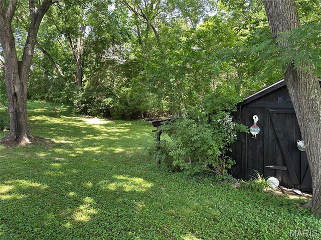 7727 Local Hillsboro Road, Cedar Hill, MO 63016