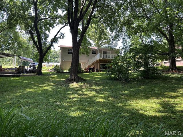 7727 Local Hillsboro Road, Cedar Hill, MO 63016
